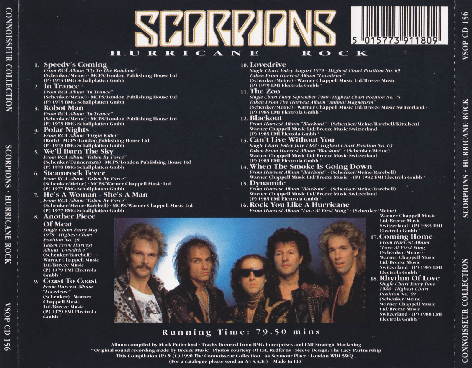 Scorpions like hurricane. Scorpions 1977 CD. Scorpions 1988 альбом. Scorpions 1970 обложки. Скорпионс Харрикейн.